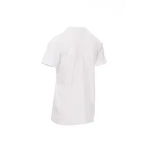 Payper Print T-shirt image-5
