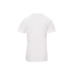 Payper Print T-shirt image-1