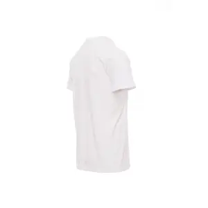 Payper Print T-shirt image-4