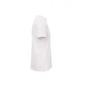 Payper Print T-shirt image-2