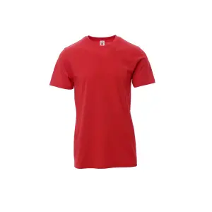 T-shirt Payper Print image-0