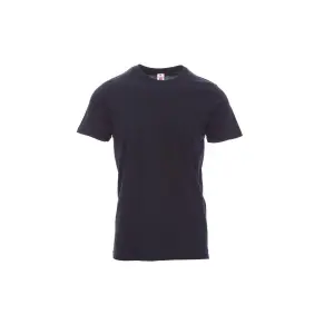 product-sibling