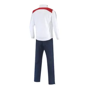 Women's tracksuit Macron Osuna image-1