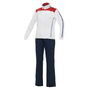 Women's tracksuit Macron Osuna image-0