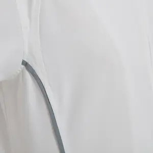 Women's tracksuit Macron Osuna image-3