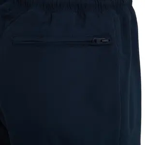 Women's tracksuit Macron Osuna image-4