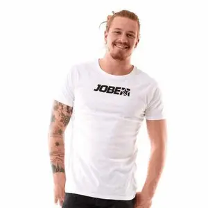 Tričko Jobe Sports Promo image-0