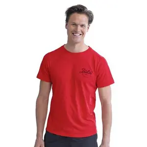 Tričko Jobe Sports Casual image-0