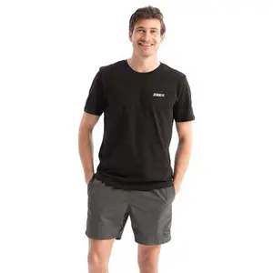 Koszulka Jobe Sports Casual image-0