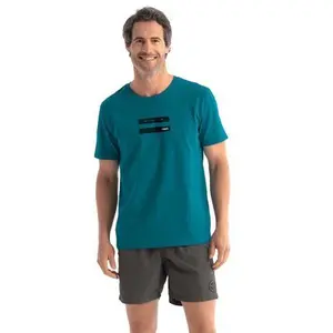 Tričko Jobe Sports Casual image-0