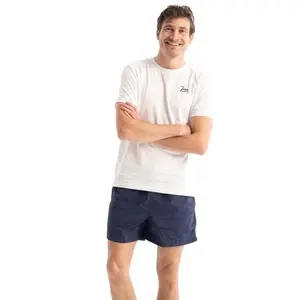 T-shirt Jobe Sports Casual image-0