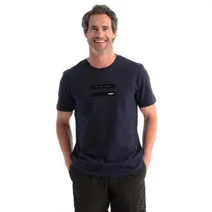 T-shirt Jobe Sports Casual image-0
