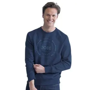 Sweatshirt Jobe Sports image-0