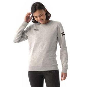 Sweatshirt femme Jobe Sports image-0