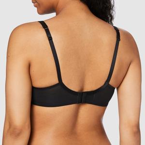 Women's cup bra Anita fleur image-1