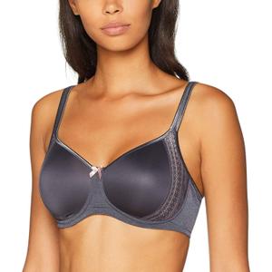 Women's cup bra Anita fleur image-1