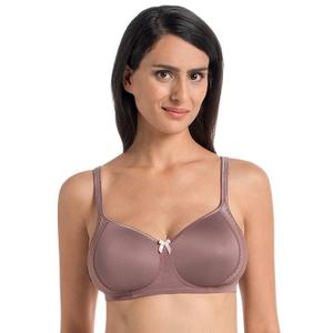 Women's underwired bra Anita caroline
