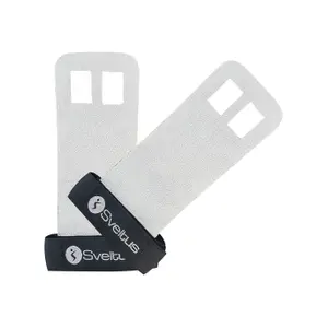 Pannenkoeken Sveltus Cross Training image-0