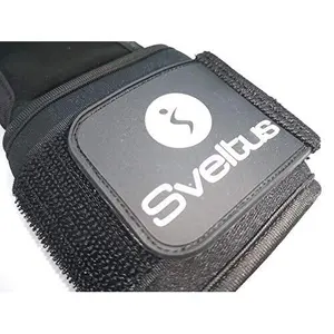 Pannenkoeken Sveltus Cross Training Premium image-2