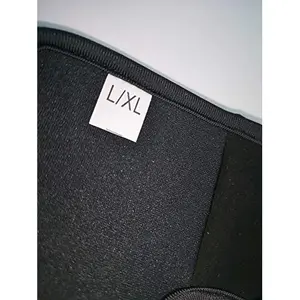 Pannenkoeken Sveltus Cross Training Premium image-3