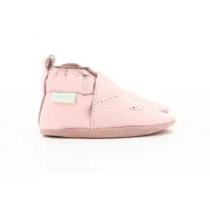 Baby slippers Robeez chic & smart image-1