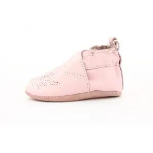 Baby slippers Robeez chic & smart image-3