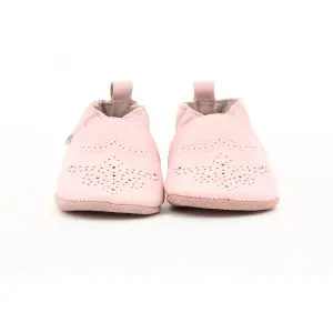 Baby slippers Robeez chic & smart image-4