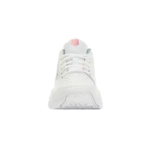 Children's Training K-Swiss Court Express Omni image-2
