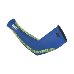 l710013-600-kompressionshulse-arm-select-6610-blau