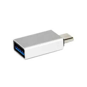 Adaptateur USB-C/USB-A Goobay