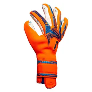 Keepershandschoenen Reusch Attrakt Freegel Fusion Unai Simon Coupe du Monde 2026 image-2