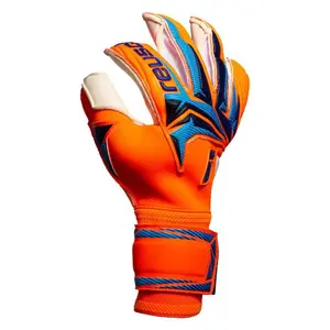 Keepershandschoenen Reusch Attrakt Gold X Evolution Dominik Livakovic Coupe du Monde 2026 image-2
