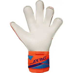 Keepershandschoenen Reusch Attrakt Gold X Evolution Dominik Livakovic Coupe du Monde 2026 image-3