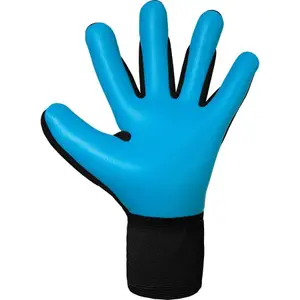 Torwarthandschuhe Reusch Attrakt Freegel Aqua image-2