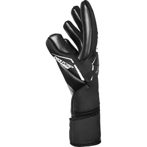 Luvas de guarda-redes Reusch Fastgrip Infinity image-2