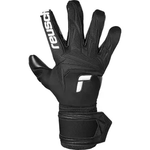 Gants de gardien Reusch Attrakt Freegel Infinity image-1