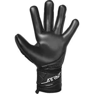 Gants de gardien Reusch Attrakt Freegel Infinity image-2