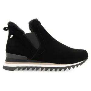 56776-p-negro-sneakers-femme-gioseppo-eckero-noir