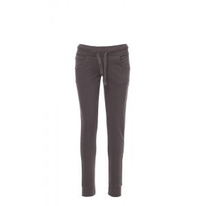 001050-0358-13007-pantalon-femme-payper-freedom-gris-fonce