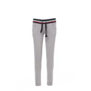 Hose Frau Payper Freedom+ Hose image-0