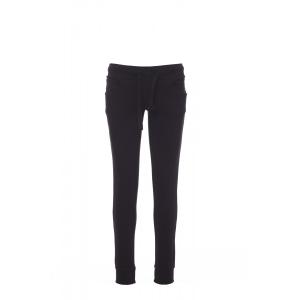 001050-0358-14000-pantalon-femme-payper-freedom-noir