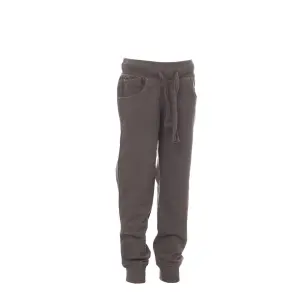Kids' joggers Payper Freedom+ image-2