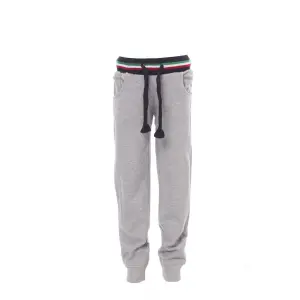 Kids' joggers Payper Freedom+ image-0
