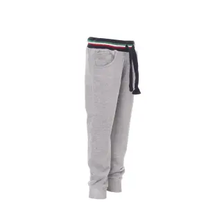 Kids' joggers Payper Freedom+ image-2