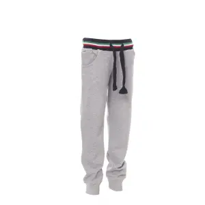 Kids' joggers Payper Freedom+ image-1