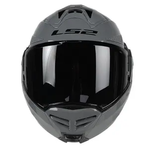 Modułowy kask motocyklowy LS2 Ff901 Advant X image-2