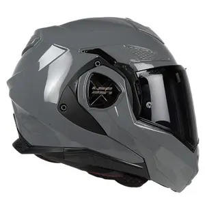 Modułowy kask motocyklowy LS2 Ff901 Advant X image-3