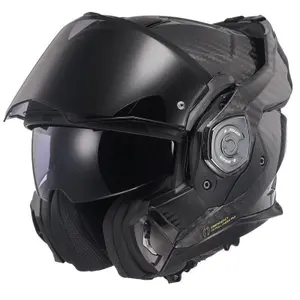 Modularer Motorradhelm LS2 FF901 Advant X