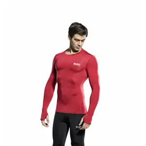 Maillot enfant Select de compression image-1