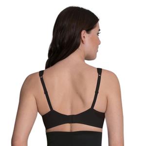 Bh med bygel för kvinnor Anita twin firm image-1